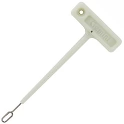 Gemini Glow In The Dark Disgorger