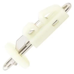 Gemini Splash Down Solo Glow In The Dark