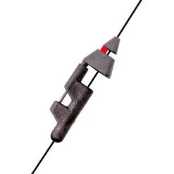 Gemini Juno Bait Clip