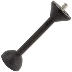 Gemini Uptide Insert – Long