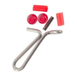 Gemini Genie Pulley Clips