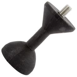 Gemini Uptide Insert – Short