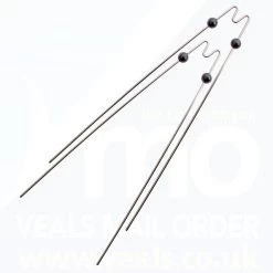 Gemini Spring Loader Bait Tool