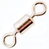Gemini Swivels -Fishing Lures Shop gemini swivel 18 1