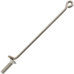 Gemini Long Tail Wires