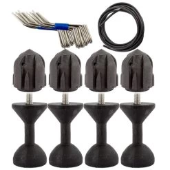 Gemini Uptide Insert Assembly Kit