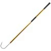 Kali Kunnan Large Fishing Gaff 2 Kali Kunnan Large Fishing Gaff -Fishing Lures Shop gold gaff 1