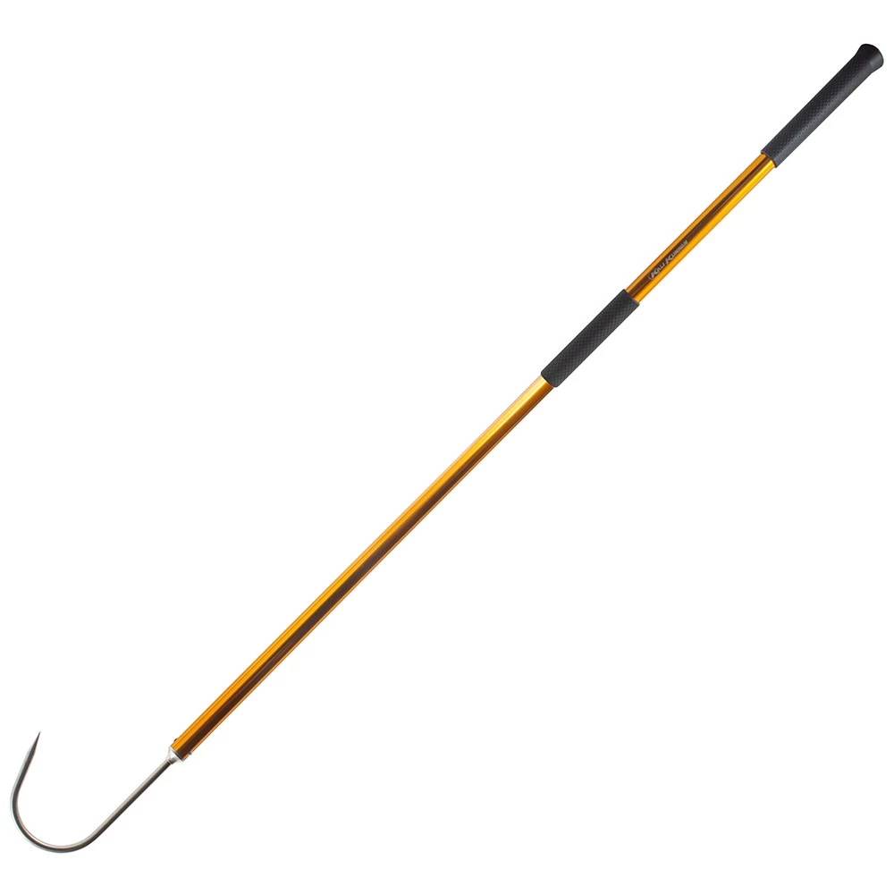 Kali Kunnan Large Fishing Gaff 3 Kali Kunnan Large Fishing Gaff