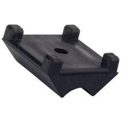 Ian Golds Head Bracket