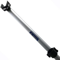 Ian Golds 5′ Monopod