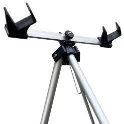 Ian Golds 6′ Standard Tripod