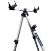 Ian Golds 42 – 84 Telescopic Tripod