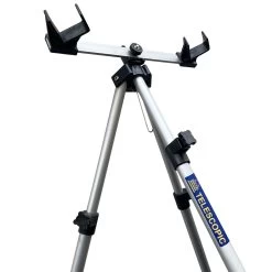 Ian Golds 42 – 84 Telescopic Tripod
