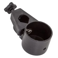 Ian Golds Single Cup Round Leg – TRSCP