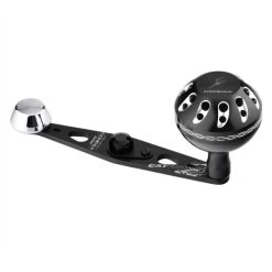 Gomexus Aluminium Power Handle ABU