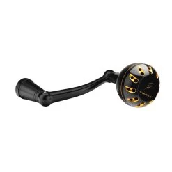 Gomexus Power Handle For Daiwa BG