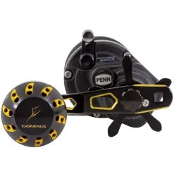 Gomexus Aluminium Power Handle Penn Fathom And Squall 7 Gomexus Aluminium Power Handle Penn Fathom And Squall -Fishing Lures Shop gomexus handle on penn cs