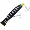 Halco Roosta Popper 160 -Fishing Lures Shop halco rooster popper 195 col h92 hot bot scaled 1