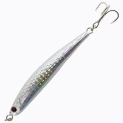 Herakles Hi-Stick 90S 5 Herakles Hi-Stick 90S -Fishing Lures Shop hi stick holo