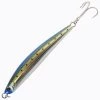 Herakles Hi-Stick 90S 2 Herakles Hi-Stick 90S -Fishing Lures Shop hi stick sardine