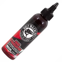 Holy Mackerel! Red Predator Bait Attractant – 120ml
