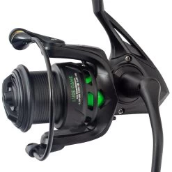 HTO Lure Game 3000 6 HTO Lure Game 3000 -Fishing Lures Shop hto lure game 21 1