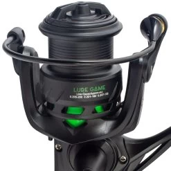 HTO Lure Game 3000 7 HTO Lure Game 3000 -Fishing Lures Shop hto lure game 21 2