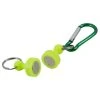 HTO Magnetic Snap 2 HTO Magnetic Snap -Fishing Lures Shop hto magnetic snap