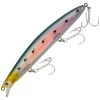 AXIA Search -Fishing Lures Shop hto search ase1251