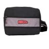 HTO Sling Bag -Fishing Lures Shop hto sling bag 1
