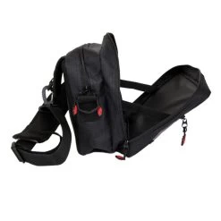 HTO Sling Bag -Fishing Lures Shop hto sling bag 3