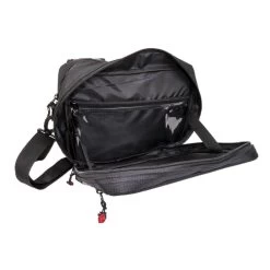HTO Sling Bag -Fishing Lures Shop hto sling bag 6
