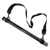 HTO Tele Landing Net Handle And Strap 1 HTO Tele Landing Net Handle And Strap -Fishing Lures Shop hto tele net andle