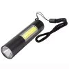 HTO UV Charge & Flood Light -Fishing Lures Shop hto uv torch
