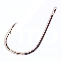 Hayabusa H.S01230 Nickle