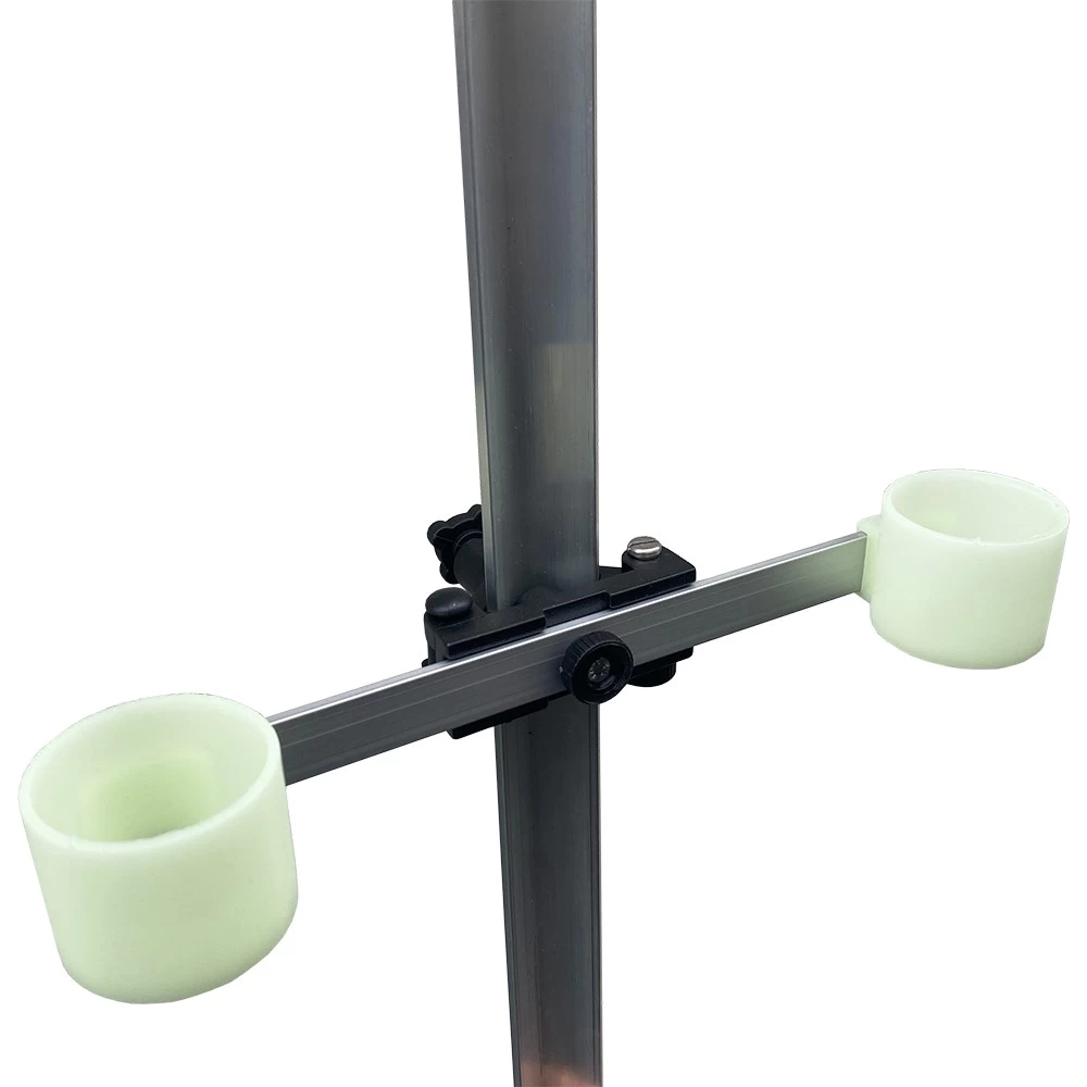 Ian Golds 6′ Super-Match DB1 4 Ian Golds 6′ Super-Match DB1 - Image 2