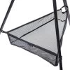 Leeda Icon Tripod Net -Fishing Lures Shop icon tripod net