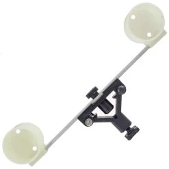 Ian Golds 16” Luminous Double Cup – DCPLM16