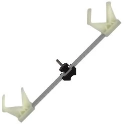 Ian Golds 16” Luminous Double Head – DHDLM16