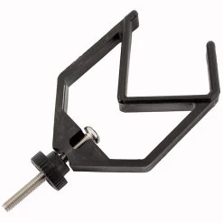 Ian Golds Single Head – SHD