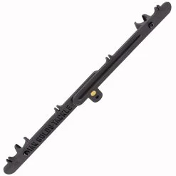 Ian Golds Trace Bar – TB1