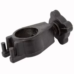 Ian Golds Trace Clip – TC