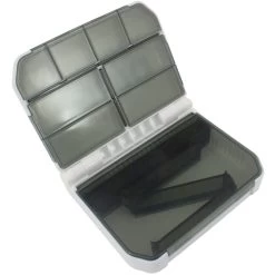 IMA Game Box – VS-318 SD -Fishing Lures Shop ima game lure box 2