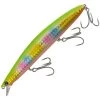 IMA Hound 125F Glide -Fishing Lures Shop ima hound glide 004