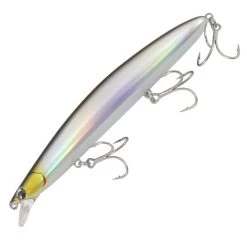 IMA Hound 125F Glide -Fishing Lures Shop ima hound glide 015