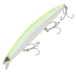 IMA Hound 125F Glide -Fishing Lures Shop ima hound glide 017