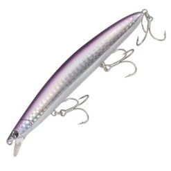 IMA Hound 125F Glide -Fishing Lures Shop ima hound glide 018