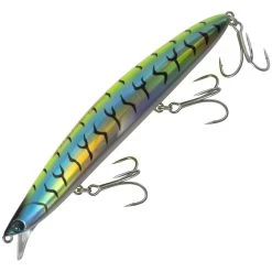 IMA Hound 125F Glide -Fishing Lures Shop ima hound glide z2688