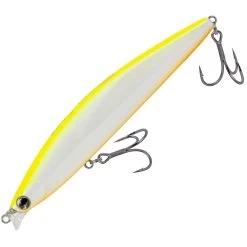 IMA IBORN 118F Shallow -Fishing Lures Shop ima iborn 118f 002