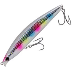 IMA IBORN 118F Shallow -Fishing Lures Shop ima iborn 118f 003